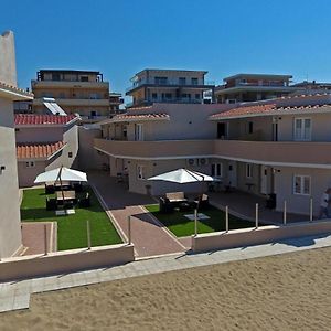 Aldiva Rooms